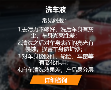 詳情咨詢
